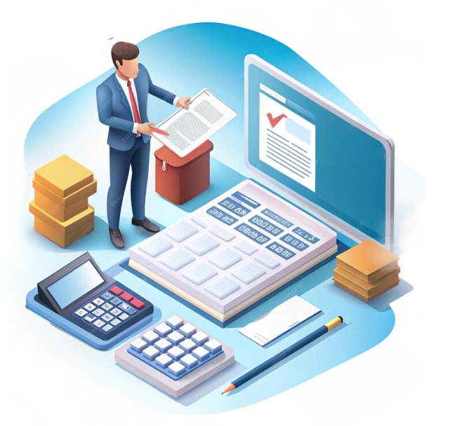 icon-dichvuketoanlamdong Dịch vụ kế toán lâm đồng