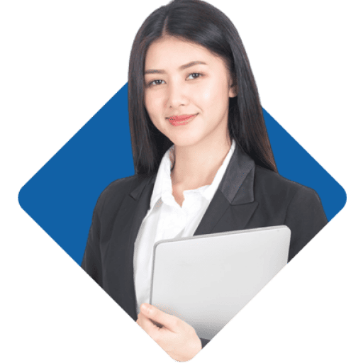 ketoanlamdong Dịch vụ kế toán lâm đồng